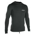 Miniatyrbild 3 av 6: Ion Långärmad Rashguard Thermo Top Svart M