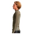 Miniatyrbillede 3 af 7: Hurley Langærmet Surf T-shirt Chnnl Crssng Pddl Sries Grøn XL