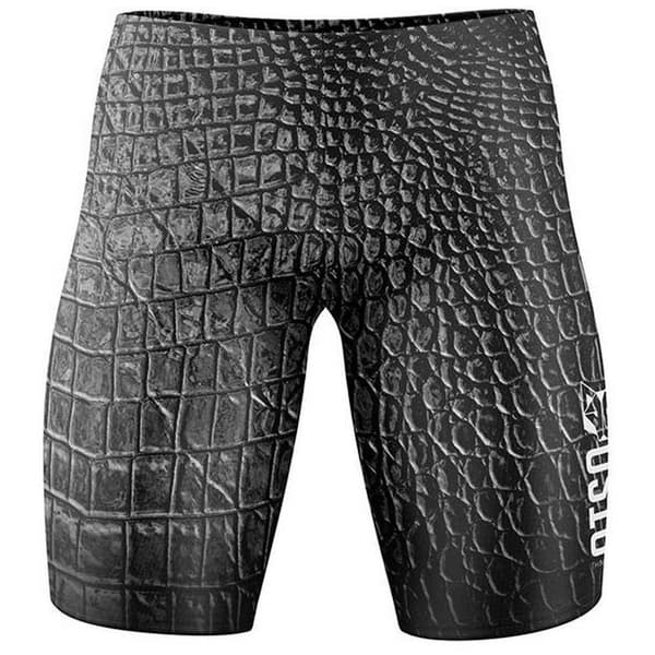 Otso Jammer Svart XL Man