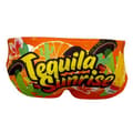 Miniatyrbild 2 av 2: Turbo Simning Kalsonger Tequila Sunrise Orange M Man