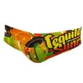 Miniatyrbild 1 av 2: Turbo Simning Kalsonger Tequila Sunrise Orange M Man