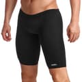 Miniatyrbillede 1 af 5: Funky Trunks Jammer Training Sort US 26 Dreng