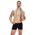 Pikkukuva 3 / 8: Speedo Nyrkkeilijä Hyper Boom Splice Musta 40 Mies