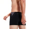 Pikkukuva 6 / 8: Speedo Nyrkkeilijä Hyper Boom Splice Musta 40 Mies
