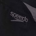 Pikkukuva 7 / 8: Speedo Nyrkkeilijä Hyper Boom Splice Musta 40 Mies