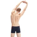Pikkukuva 2 / 2: Speedo Swim Boxer Tech Panel Sininen UK 40 Mies