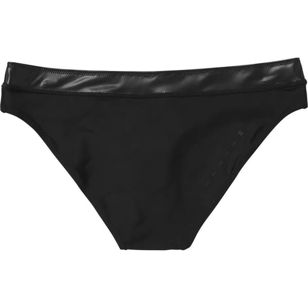 Mystic Bikini Bund Origin Sort 36 Kvinde