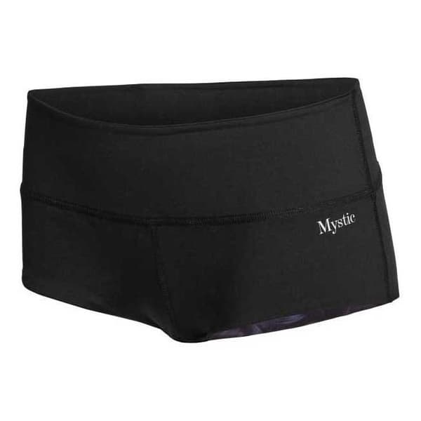 Mystic Uimahousut Caro Sininen S Nainen