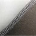 Miniatyrbillede 6 af 6: Cressi Badedragt Dea 1 Mm Sort 1 Mand