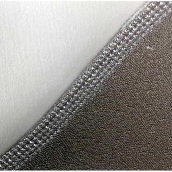 Cressi Badedragt Dea 1 Mm Sort 1 Mand