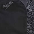 Pikkukuva 5 / 5: Speedo Swim Boxer Boom Splice Musta,Harmaa UK 30 Mies