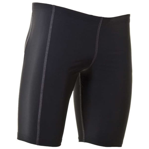 Mosconi Jammer Breaker Sort XL Mand