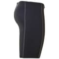 Miniatyrbillede 6 af 6: Mosconi Jammer Breaker Sort XL Mand