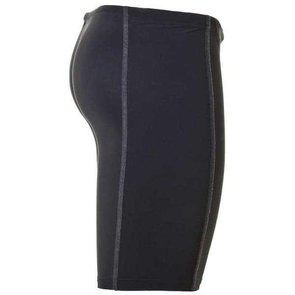Mosconi Jammer Breaker Sort XL Mand