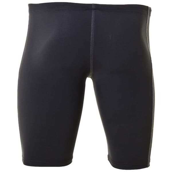 Mosconi Jammer Breaker Sort XL Mand