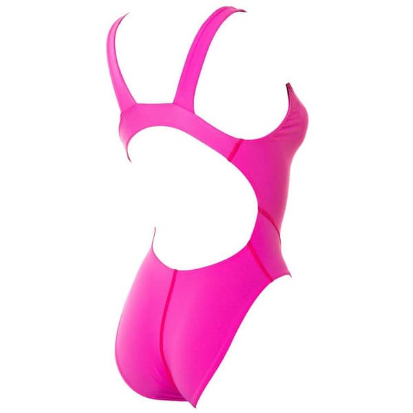 Mosconi Badedragt Draft Rosa 40 Kvinde