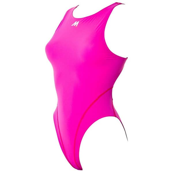 Mosconi Badedragt Draft Rosa 40 Kvinde
