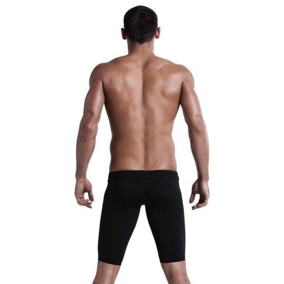 Funky Trunks Jammer Training Sort US 22 Mand
