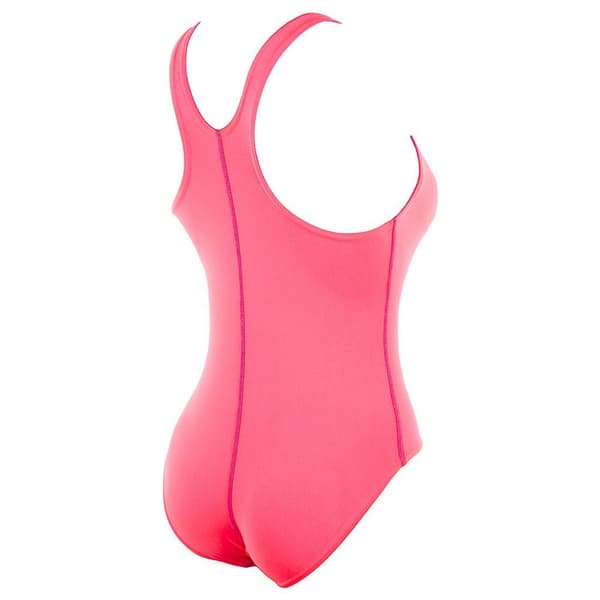 Mosconi Badedragt Breezer Rosa 36 Kvinde