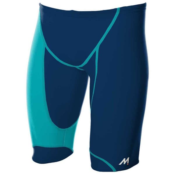 Mosconi Jammer Drop Sininen XS Mies