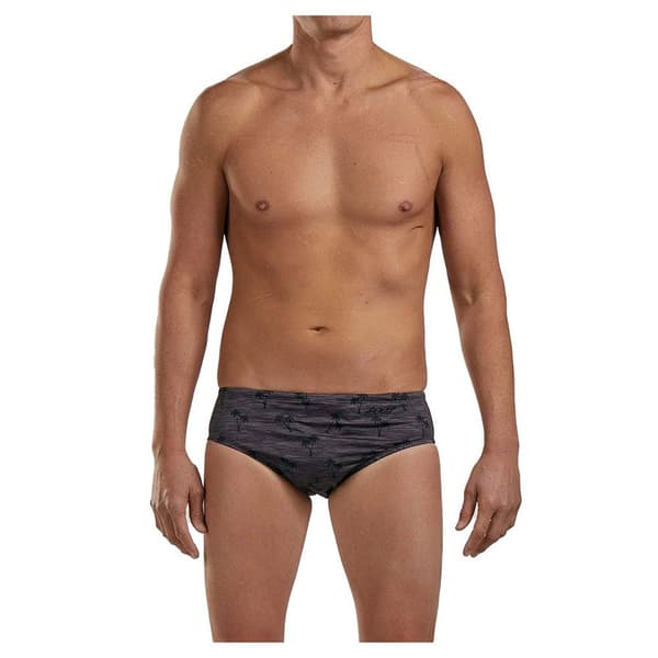Zoot Simning Kalsonger Ltd Grönt XL Man
