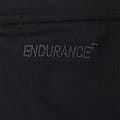 Miniatyrbild 3 av 9: Speedo Boxare Eco Endurance + Svart 28 Man