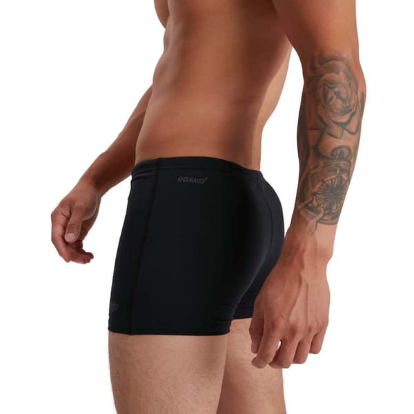 Speedo Boxare Eco Endurance + Svart 28 Man
