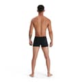 Miniatyrbild 6 av 9: Speedo Boxare Eco Endurance + Svart 28 Man