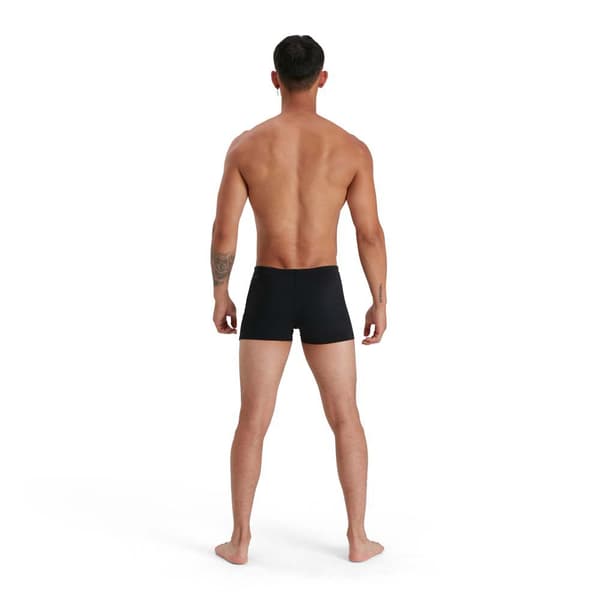 Speedo Boxare Eco Endurance + Svart 28 Man