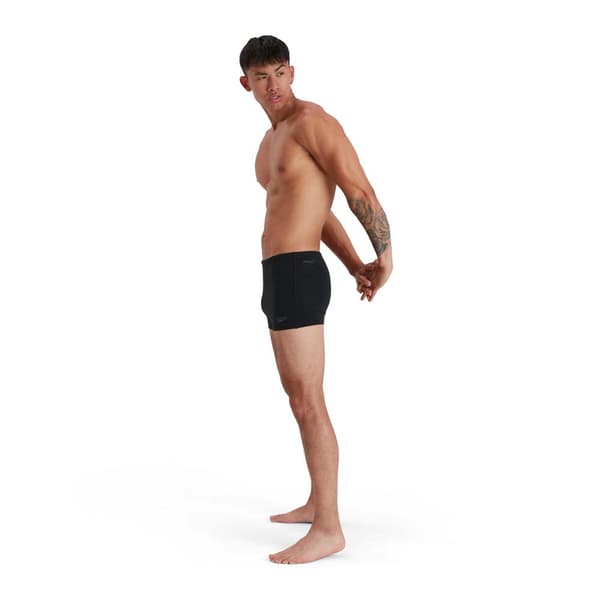 Speedo Boxare Eco Endurance + Svart 28 Man