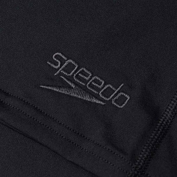 Speedo Boxare Eco Endurance + Svart 28 Man