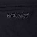 Miniatyrbild 9 av 9: Speedo Boxare Eco Endurance + Svart 28 Man