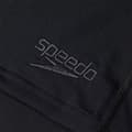 Miniatyrbild 2 av 9: Speedo Boxare Eco Endurance + Svart 28 Man