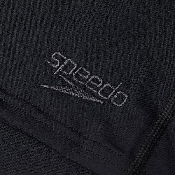 Speedo Boxare Eco Endurance + Svart 28 Man