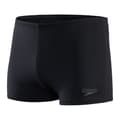 Miniatyrbild 1 av 9: Speedo Boxare Eco Endurance + Svart 28 Man