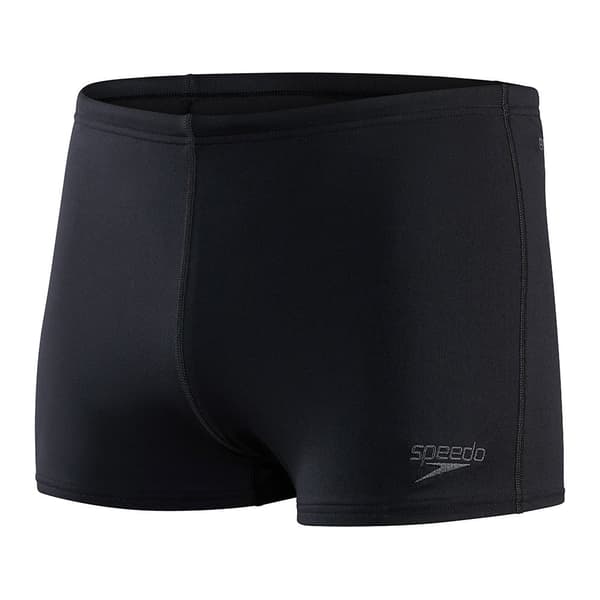 Speedo Boxare Eco Endurance + Svart 28 Man