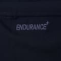Pikkukuva 3 / 9: Speedo Nyrkkeilijä Eco Endurance + Sininen 32 Mies