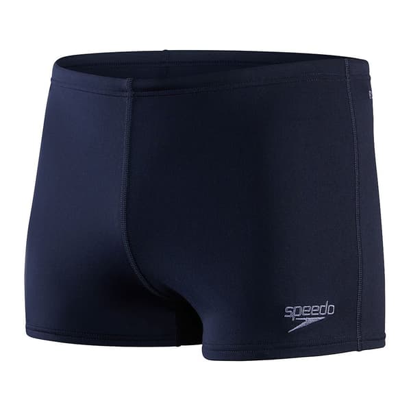 Speedo Nyrkkeilijä Eco Endurance + Sininen 32 Mies