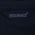 Miniatyrbild 9 av 9: Speedo Boxare Eco Endurance + Blå 34 Man
