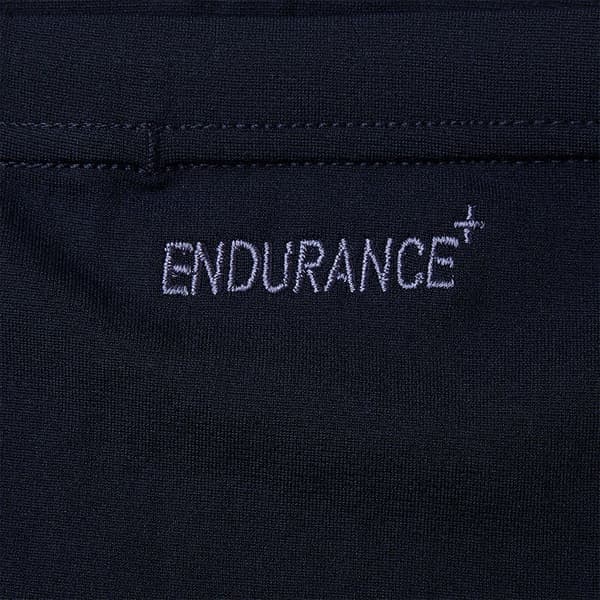 Speedo Boxare Eco Endurance + Blå 40 Man