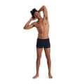 Miniatyrbild 5 av 9: Speedo Boxare Eco Endurance + Blå 40 Man