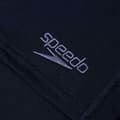 Miniatyrbild 8 av 9: Speedo Boxare Eco Endurance + Blå 40 Man