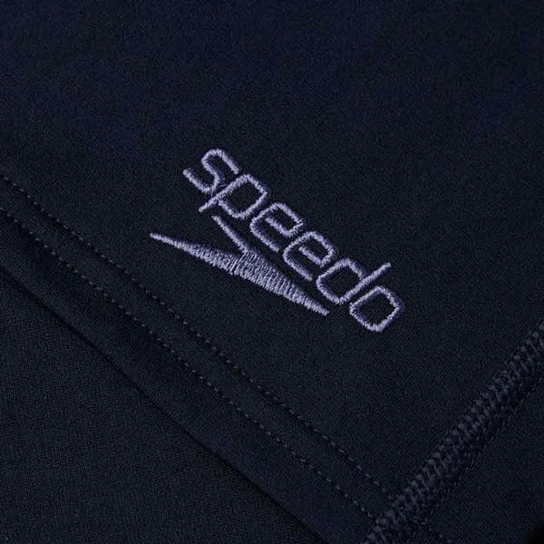 Speedo Boxare Eco Endurance + Blå 40 Man