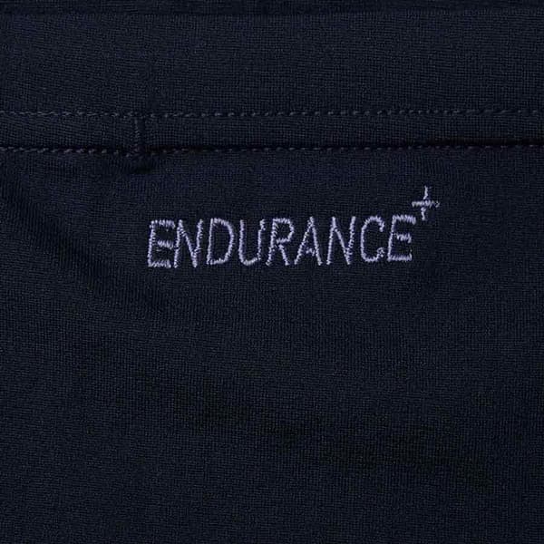 Speedo Boxare Eco Endurance + Blå 40 Man