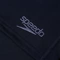 Miniatyrbild 2 av 9: Speedo Boxare Eco Endurance + Blå 40 Man