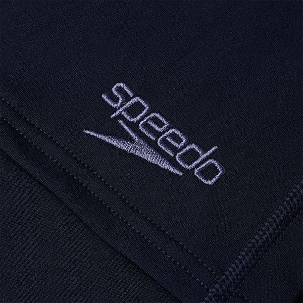 Speedo Boxare Eco Endurance + Blå 40 Man