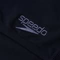 Miniatyrbild 2 av 9: Speedo Jammer Eco Endurance + Blå UK 38 Man