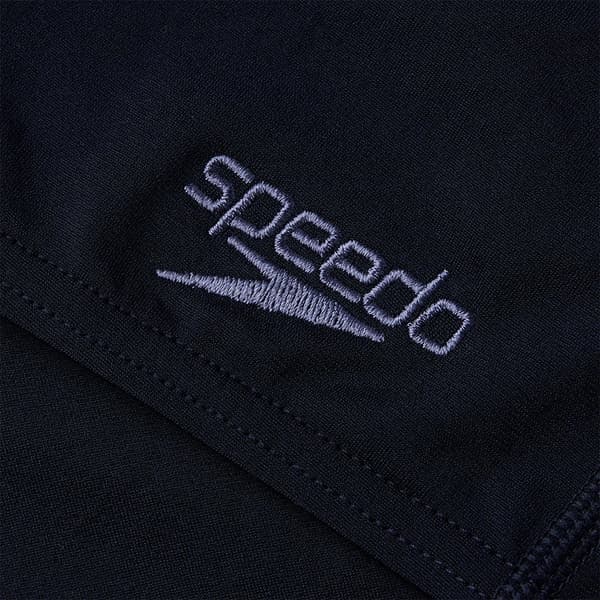 Speedo Jammer Eco Endurance + Blå UK 38 Man