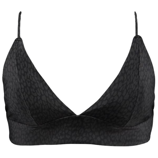 Barts Bikinitop Bathers Sort XS Kvinde