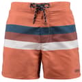 Miniatyrbillede 1 af 5: Barts Svømmeshorts Belharra Orange L Mand